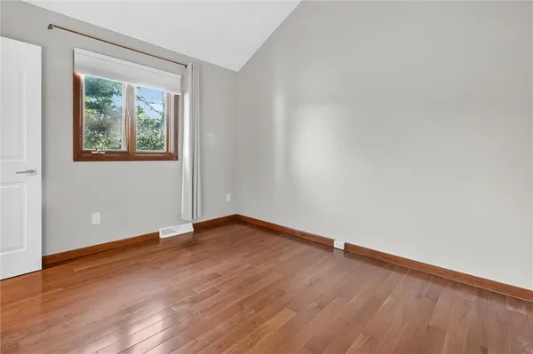 $389,900 | 1585 Stone Mansion Drive, Sewickley, PA 15143