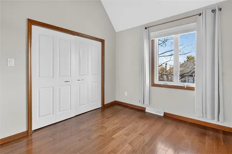 $389,900 | 1585 Stone Mansion Drive, Sewickley, PA 15143