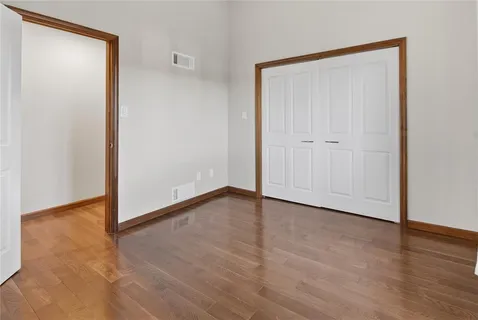 $389,900 | 1585 Stone Mansion Drive, Sewickley, PA 15143