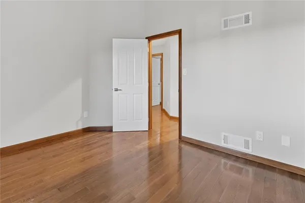 $389,900 | 1585 Stone Mansion Drive, Sewickley, PA 15143