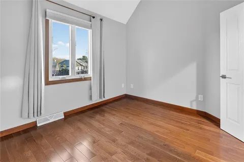 $389,900 | 1585 Stone Mansion Drive, Sewickley, PA 15143