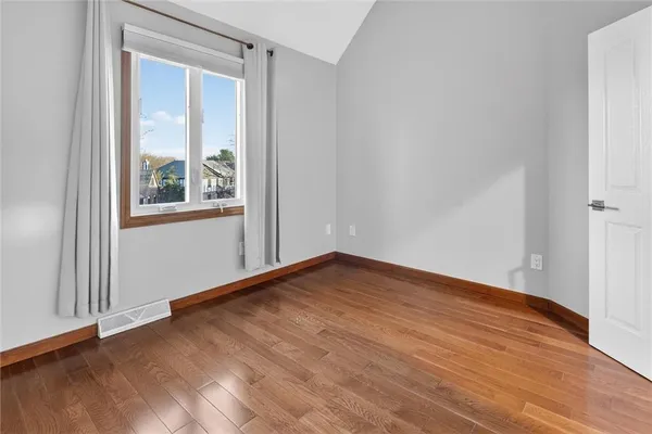 $389,900 | 1585 Stone Mansion Drive, Sewickley, PA 15143