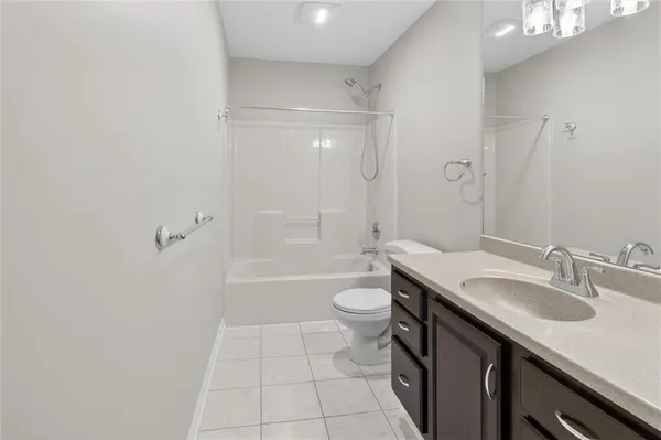 $389,900 | 1585 Stone Mansion Drive, Sewickley, PA 15143