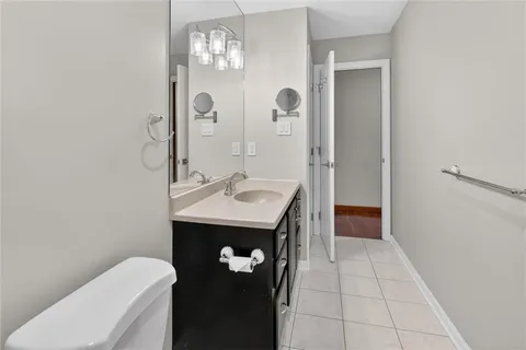 $389,900 | 1585 Stone Mansion Drive, Sewickley, PA 15143