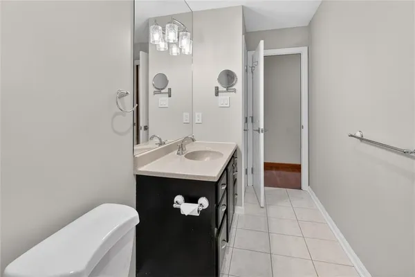 $389,900 | 1585 Stone Mansion Drive, Sewickley, PA 15143