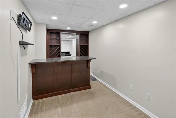 $389,900 | 1585 Stone Mansion Drive, Sewickley, PA 15143