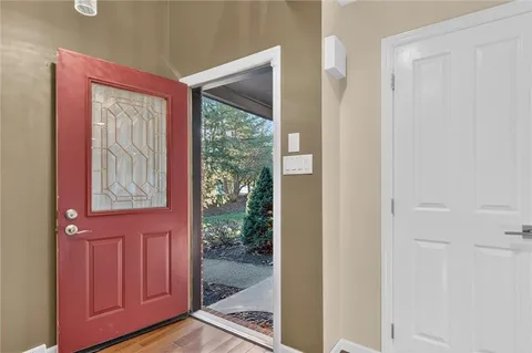 $389,900 | 1585 Stone Mansion Drive, Sewickley, PA 15143