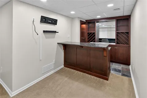 $389,900 | 1585 Stone Mansion Drive, Sewickley, PA 15143