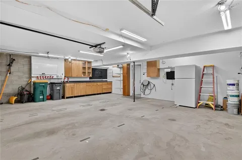 $389,900 | 1585 Stone Mansion Drive, Sewickley, PA 15143