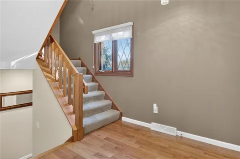 $389,900 | 1585 Stone Mansion Drive, Sewickley, PA 15143