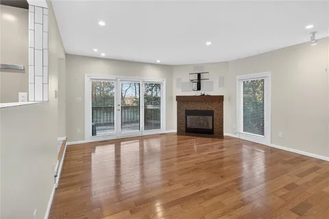 $389,900 | 1585 Stone Mansion Drive, Sewickley, PA 15143