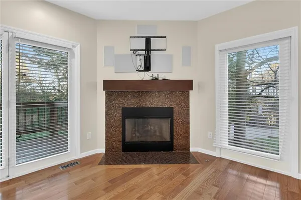 $389,900 | 1585 Stone Mansion Drive, Sewickley, PA 15143