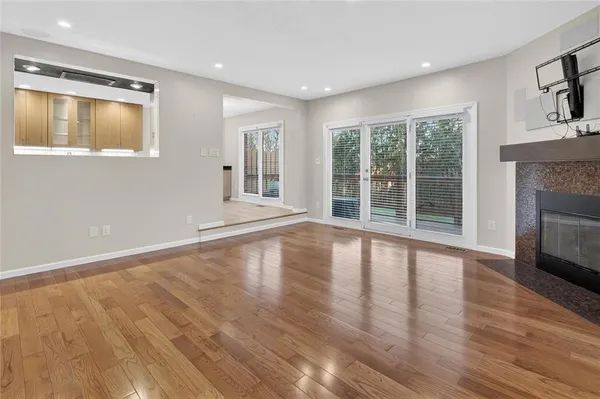 $389,900 | 1585 Stone Mansion Drive, Sewickley, PA 15143