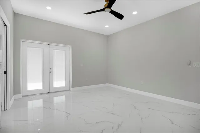 $595,000 | 1132 Morse Street, Altamonte Springs, FL 32701