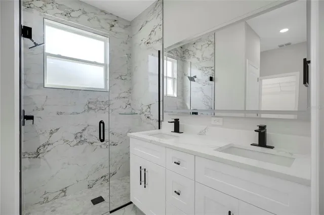 $595,000 | 1132 Morse Street, Altamonte Springs, FL 32701