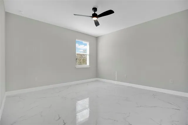 $595,000 | 1132 Morse Street, Altamonte Springs, FL 32701