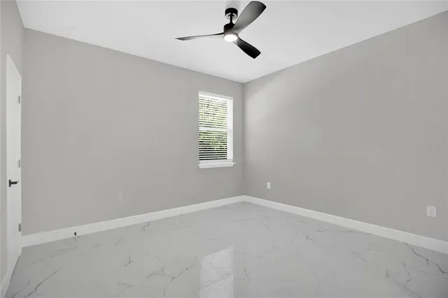 $595,000 | 1132 Morse Street, Altamonte Springs, FL 32701