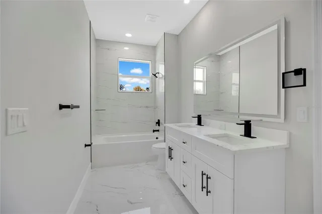 $595,000 | 1132 Morse Street, Altamonte Springs, FL 32701