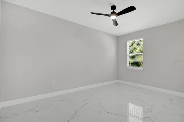 $595,000 | 1132 Morse Street, Altamonte Springs, FL 32701