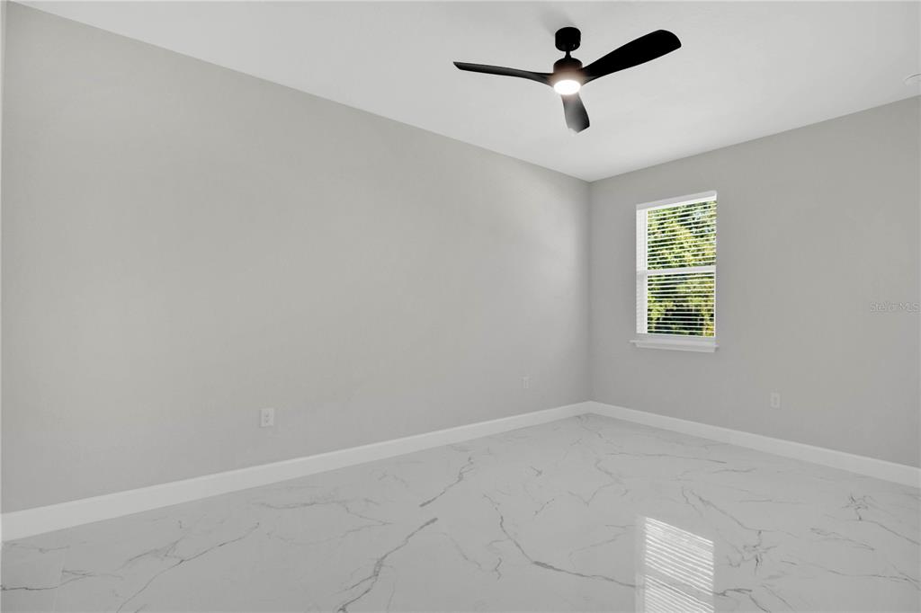 1132 Morse Street Altamonte Springs, FL 32701 - Photo 16 of 28