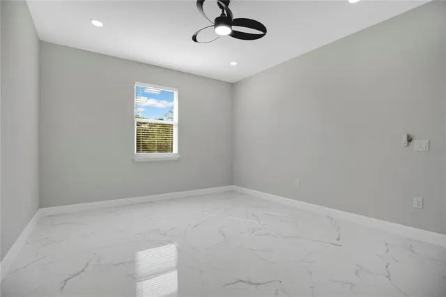 $595,000 | 1132 Morse Street, Altamonte Springs, FL 32701