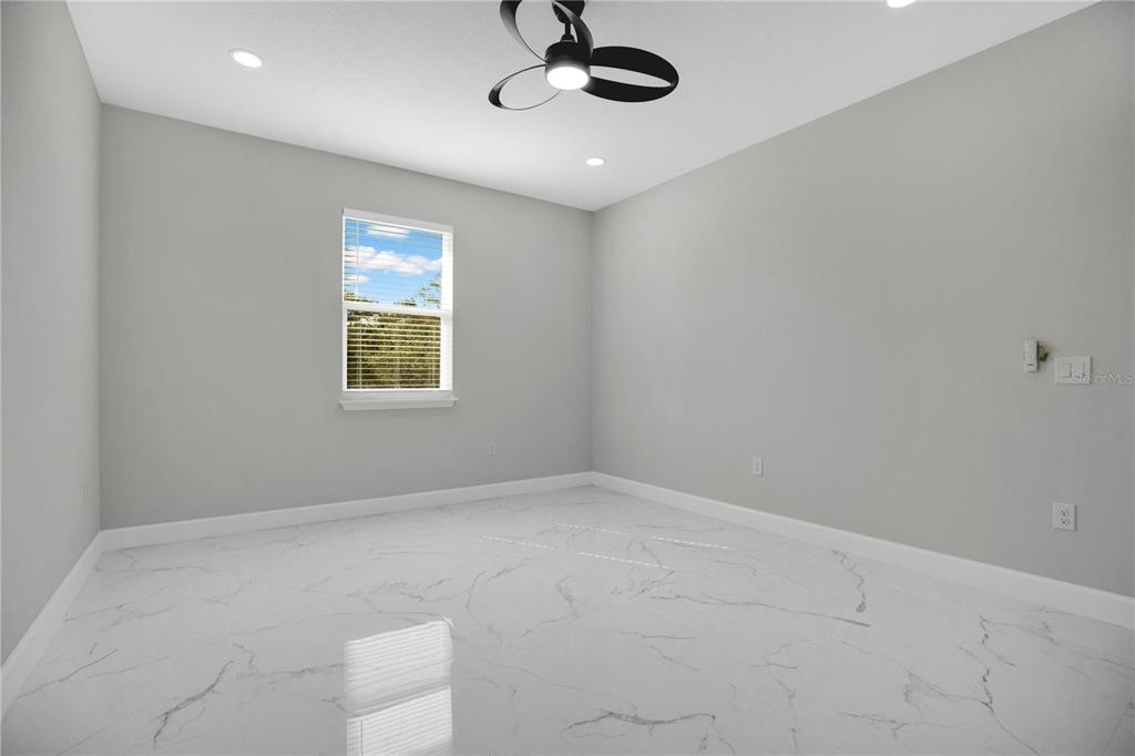 1132 Morse Street Altamonte Springs, FL 32701 - Photo 17 of 28