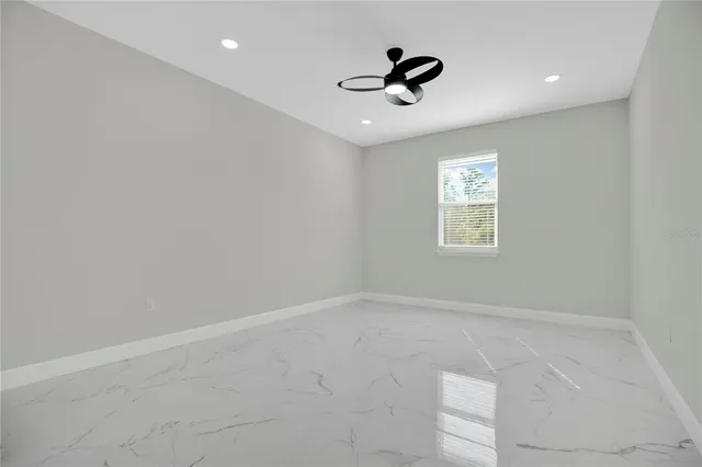 $595,000 | 1132 Morse Street, Altamonte Springs, FL 32701