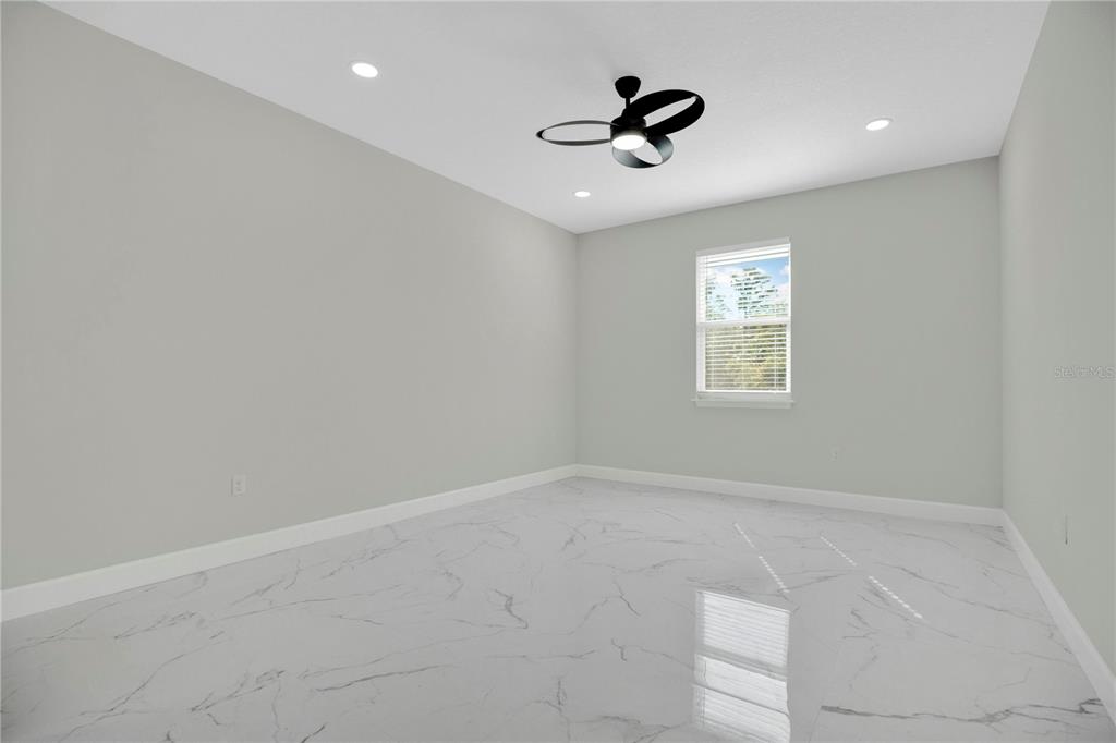 1132 Morse Street Altamonte Springs, FL 32701 - Photo 18 of 28