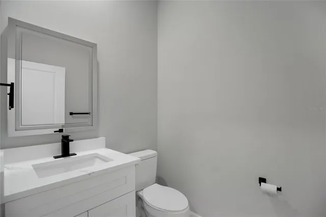 $595,000 | 1132 Morse Street, Altamonte Springs, FL 32701