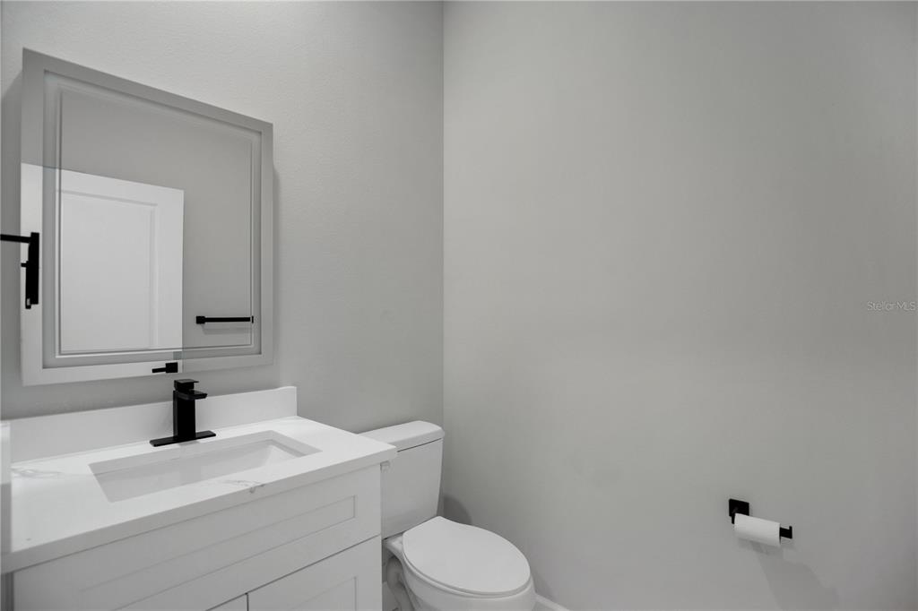 1132 Morse Street Altamonte Springs, FL 32701 - Photo 19 of 28