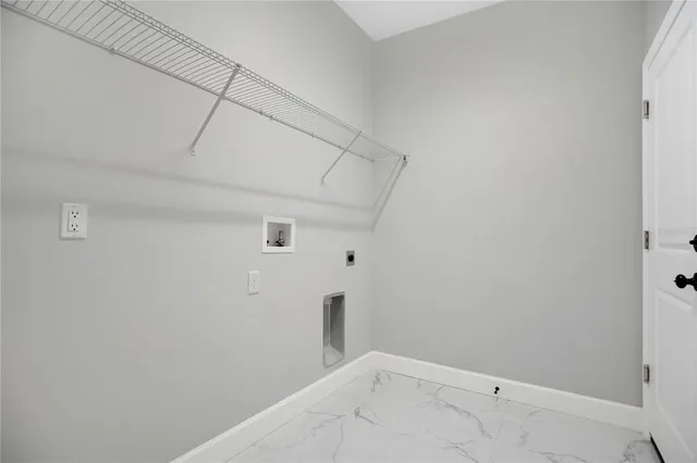 $595,000 | 1132 Morse Street, Altamonte Springs, FL 32701