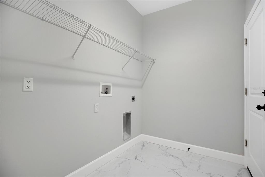 1132 Morse Street Altamonte Springs, FL 32701 - Photo 20 of 28