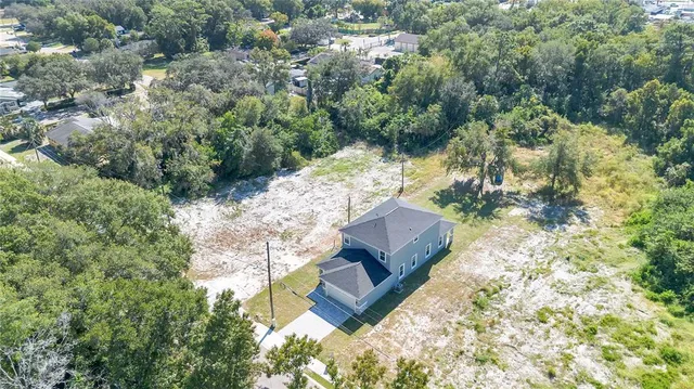 $595,000 | 1132 Morse Street, Altamonte Springs, FL 32701