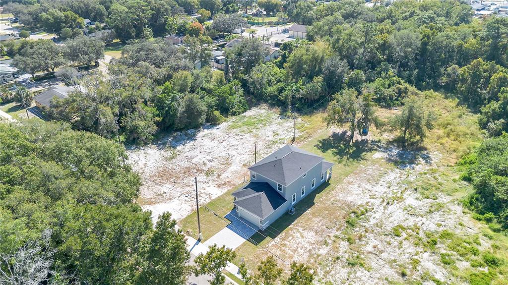 1132 Morse Street Altamonte Springs, FL 32701 - Photo 21 of 28