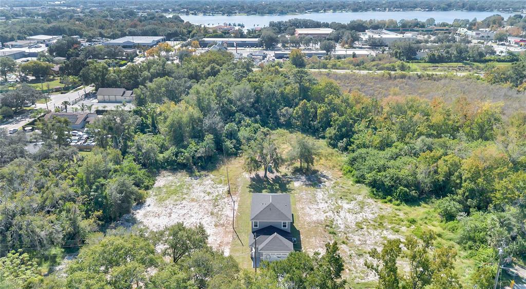 1132 Morse Street Altamonte Springs, FL 32701 - Photo 22 of 28