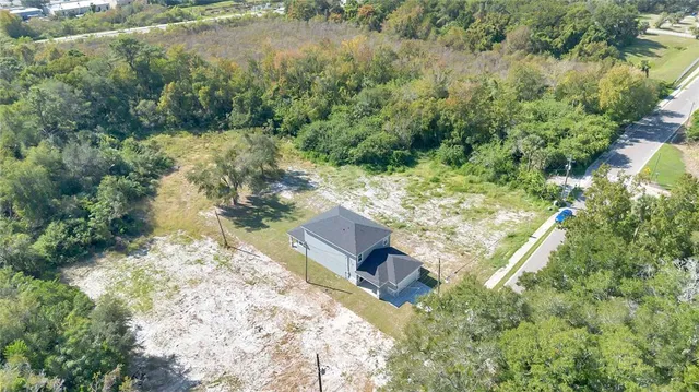 $595,000 | 1132 Morse Street, Altamonte Springs, FL 32701