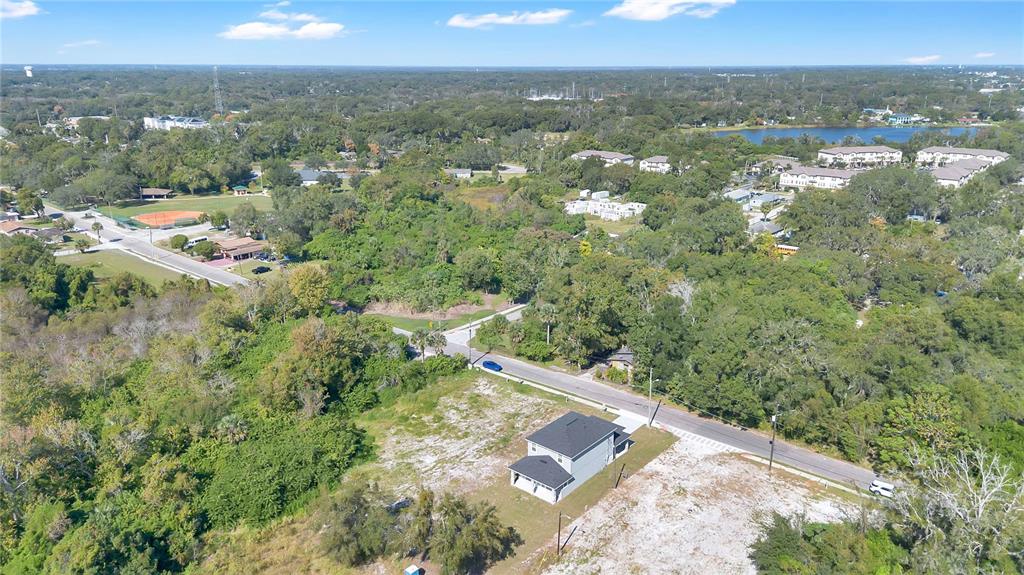 1132 Morse Street Altamonte Springs, FL 32701 - Photo 24 of 28