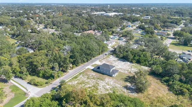 $595,000 | 1132 Morse Street, Altamonte Springs, FL 32701