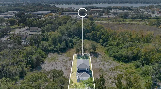 $595,000 | 1132 Morse Street, Altamonte Springs, FL 32701