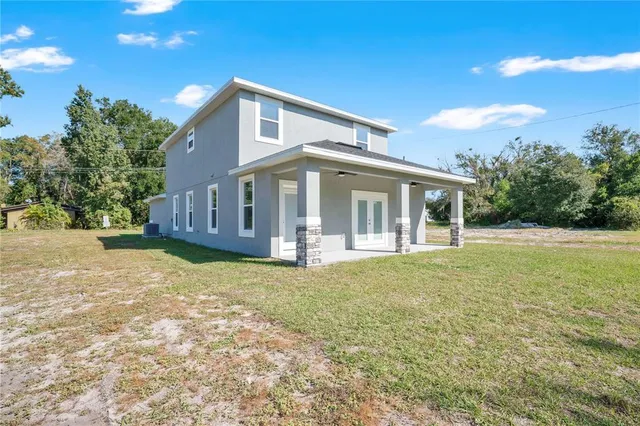 $595,000 | 1132 Morse Street, Altamonte Springs, FL 32701