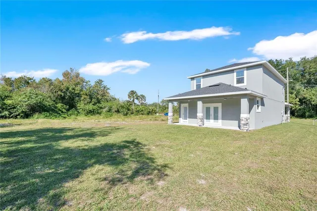 $595,000 | 1132 Morse Street, Altamonte Springs, FL 32701