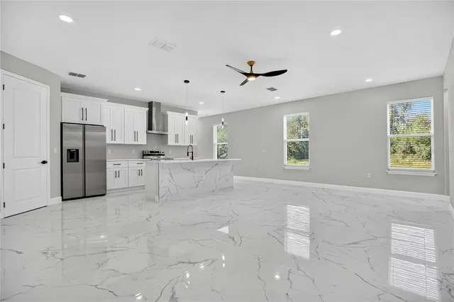 $595,000 | 1132 Morse Street, Altamonte Springs, FL 32701