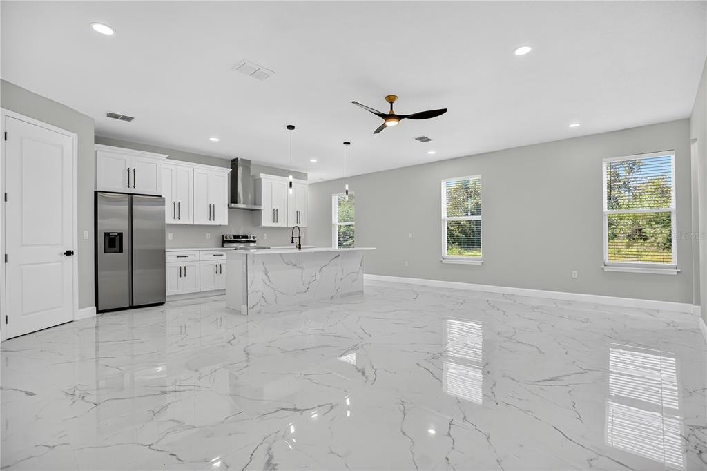 1132 Morse Street Altamonte Springs, FL 32701 - Photo 3 of 28