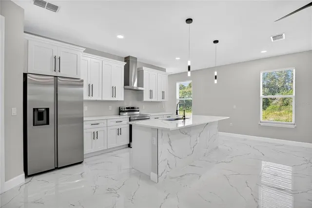 $595,000 | 1132 Morse Street, Altamonte Springs, FL 32701