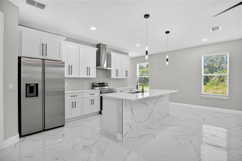 1132 Morse Street Altamonte Springs, FL 32701 - Photo 4 of 28