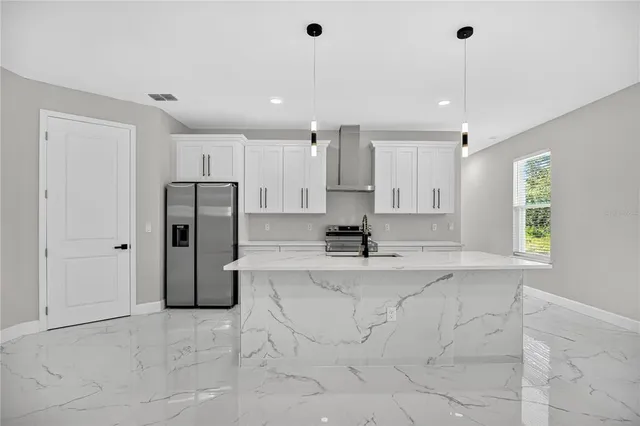 $595,000 | 1132 Morse Street, Altamonte Springs, FL 32701