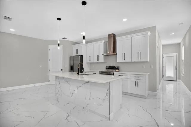 $595,000 | 1132 Morse Street, Altamonte Springs, FL 32701