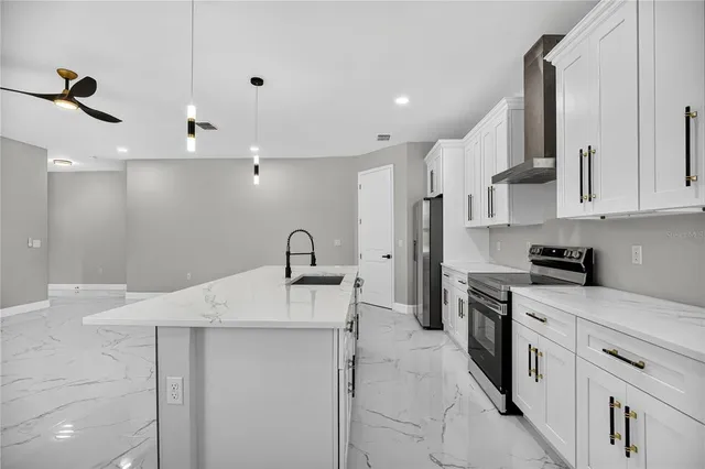 $595,000 | 1132 Morse Street, Altamonte Springs, FL 32701