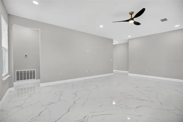 $595,000 | 1132 Morse Street, Altamonte Springs, FL 32701