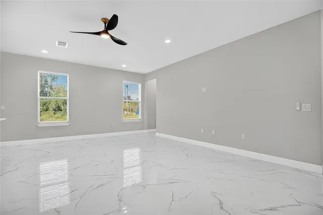 $595,000 | 1132 Morse Street, Altamonte Springs, FL 32701